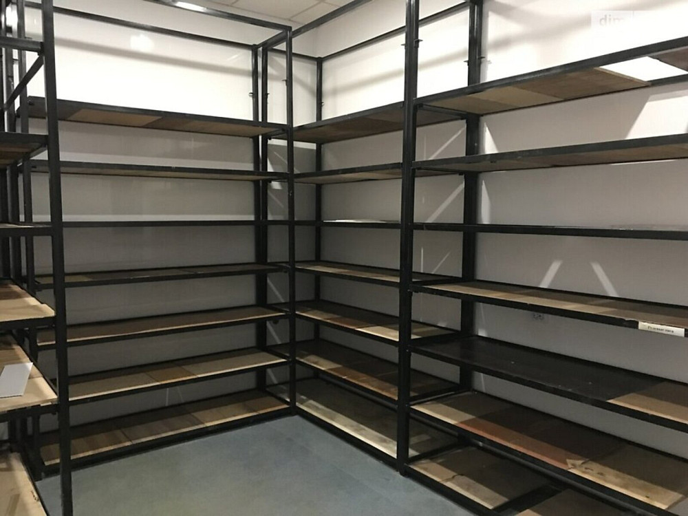 Оренда приміщення вільного призначення на Гетьмана Мазепи, 14 Вінниця - фото 4