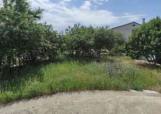 Продам двоповерховий будинок в Інституті Таїрова Одесса