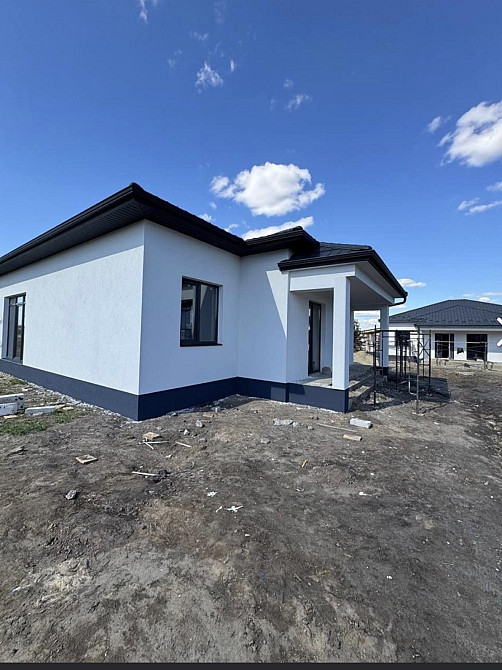 Продаж Будинок 5-кімнатний на вул. Масив Київський Біла Криниця - фото 3