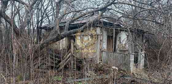 Продаж Будинок 4-кімнатний на Тараса Шевченко ул., 52 Vepryk