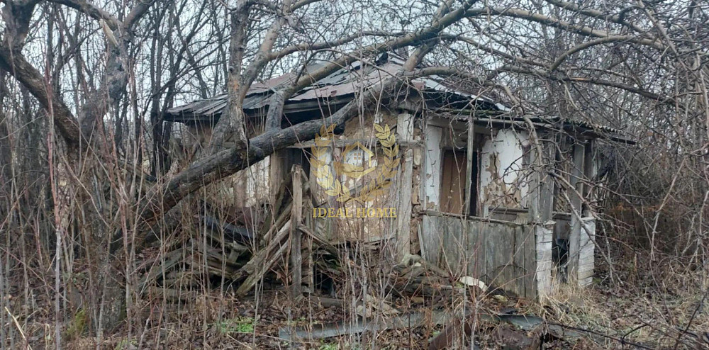 Продаж Будинок 4-кімнатний на Тараса Шевченко ул., 52 Vepryk - photo 6