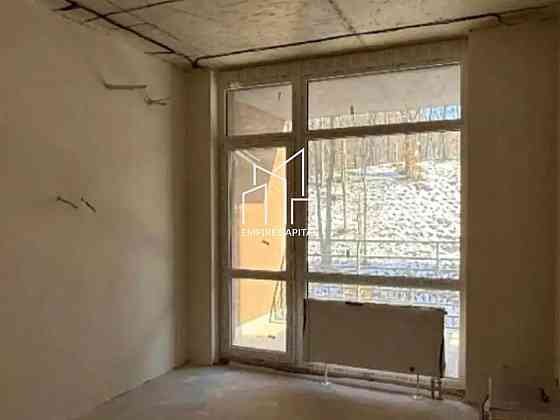 Продаж Квартира 2-кімнатна, 3/5 поверх на вул. Львівська Брюховичі (м Львів район)