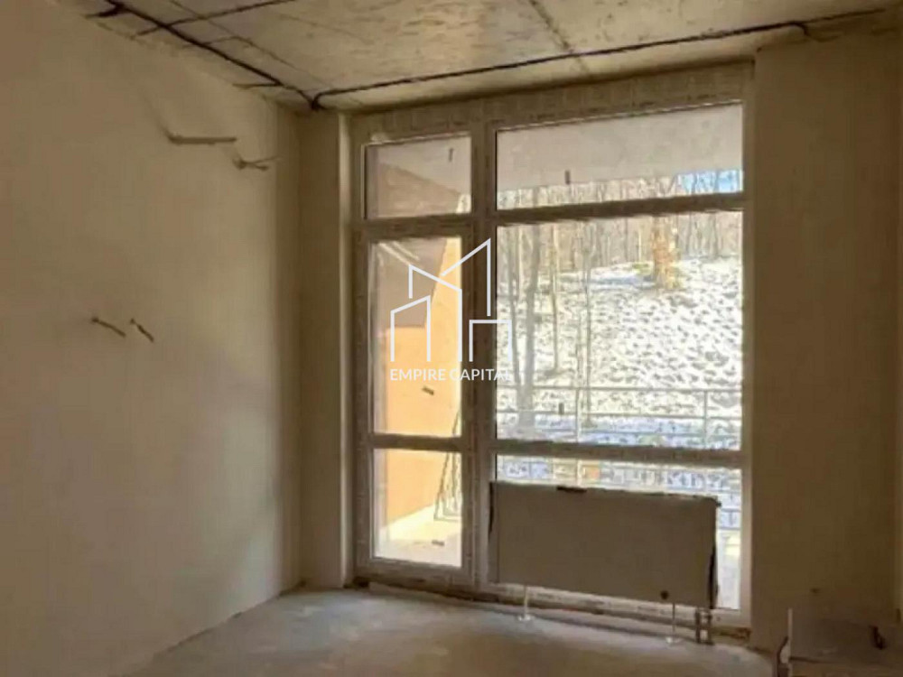 Продаж Квартира 2-кімнатна, 3/5 поверх на вул. Львівська Брюховичі (м Львів район) - фото 4