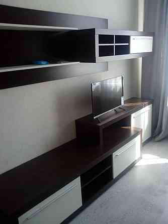 Оренда Квартира 1-кімнатна, 8/14 поверх на вул. Михайла Максимовича, 24А Київ