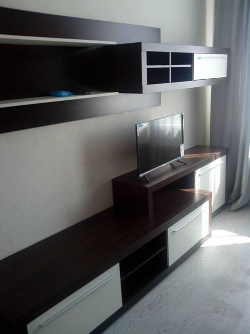 Оренда Квартира 1-кімнатна, 8/14 поверх на вул. Михайла Максимовича, 24А Kiev - photo 2