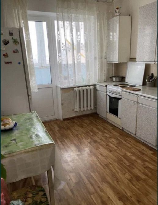 Продаж Квартира 2-кімнатна на ул. Евгения Чикаленко (ул. Академика Вильямса), 56/3 Одеса - фото 9