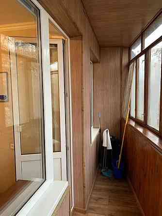 Оренда Квартира 1-кімнатна, 4/9 поверх на вул. Миколи Голего, 28А Киев