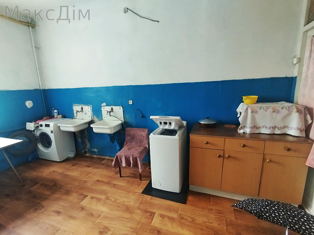 Продаж Будинок 1-кімнатний на вул. Рудницького Тернопіль - фото 11