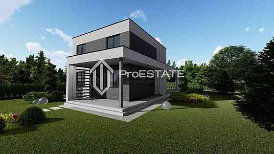 Продаж Будинок 4-кімнатний на вул. Берегова Гнідин