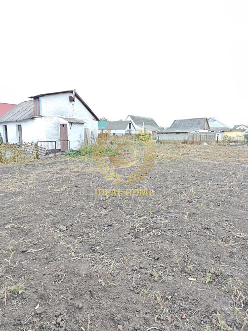 Продаж будинку с. Рокитне Rokitno - photo 16