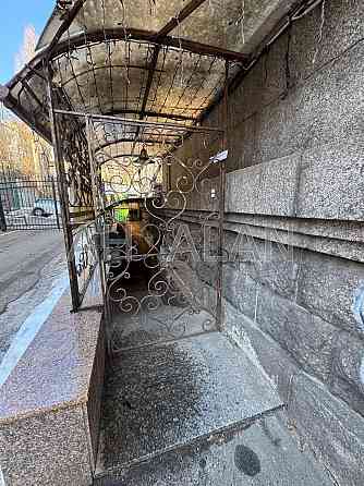 Оренда Будинок 4-кімнатний на Прорізна вул., Шевченківський район, 10 Київ