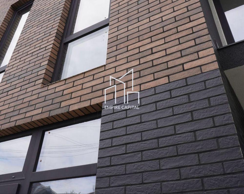 Продаж Будинок 5-кімнатний на вул. Патона Євгена Львів - фото 20