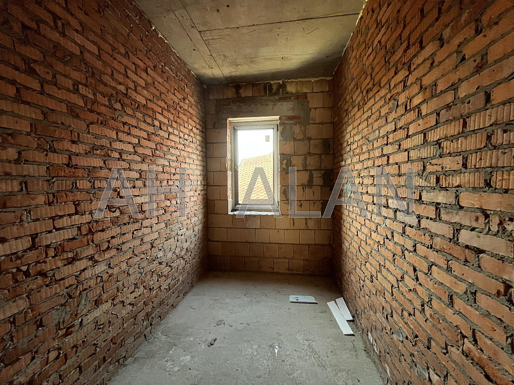 Продаж Будинок 5-кімнатний на Листопадна вул., 1 Київ - фото 10