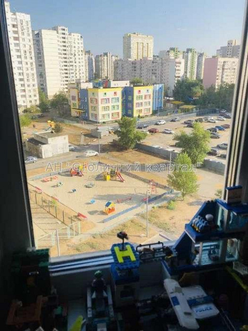 Продаж Будинок 3-кімнатний на Радунська вул., 9Б Київ - фото 7