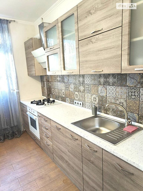 Оренда Квартира 3-кімнатна, 3/5 поверх на вул. Шовковична, 7А Київ - фото 9