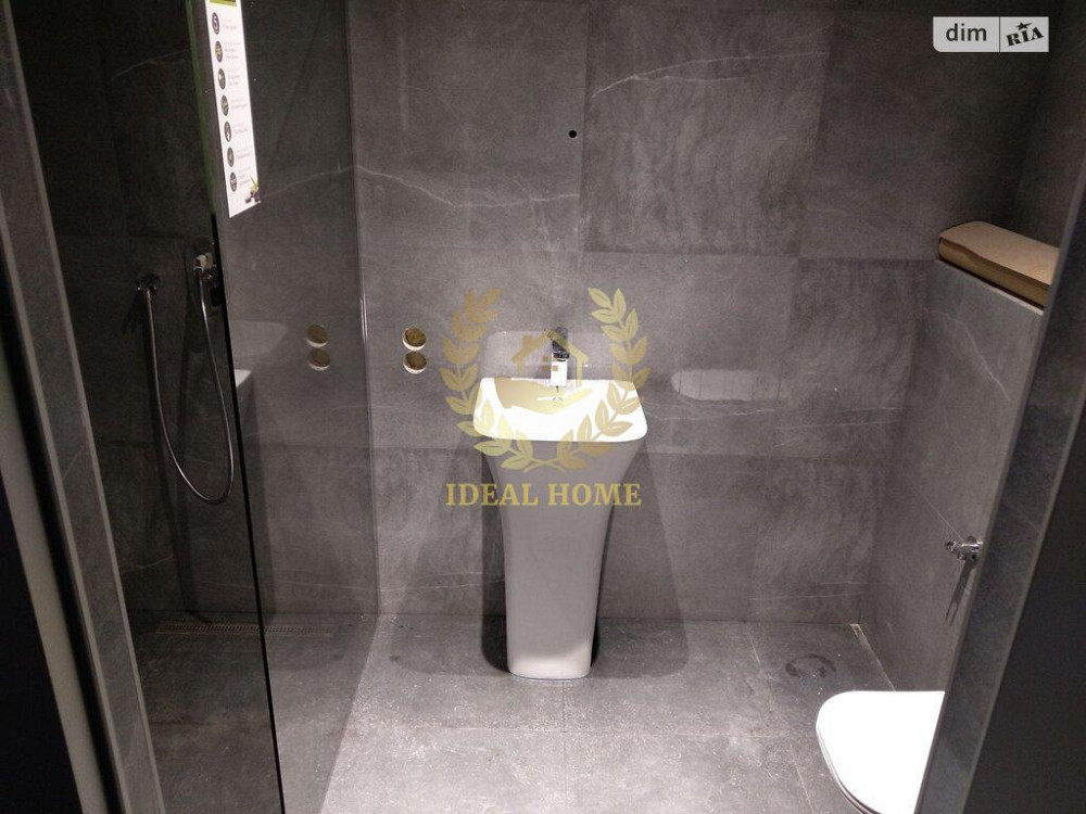 Продаж Квартира 3-кімнатна на Победы пл., 109А Київ - фото 6