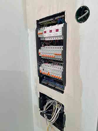 Продаж Квартира 2-кімнатна, 3/8 поверх на вул. Сумська Харьков