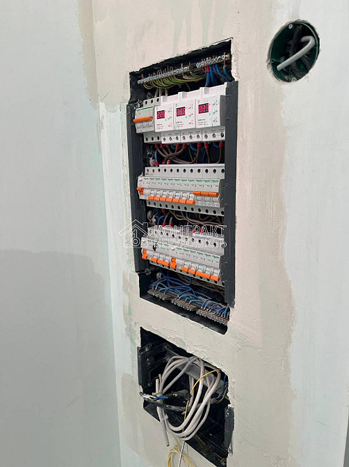 Продаж Квартира 2-кімнатна, 3/8 поверх на вул. Сумська Харків - фото 5