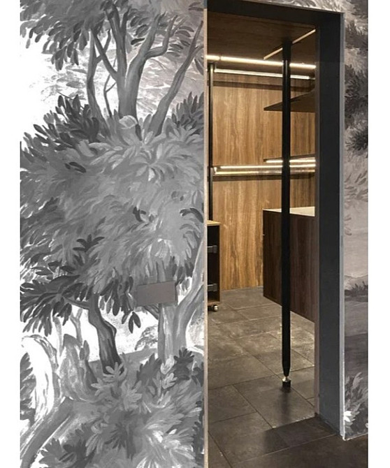 2-кімнатна, Дмитра Луценка вул., 8, Голосіївський Kiev - photo 7