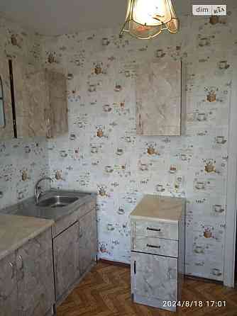 Оренда Квартира 1-кімнатна, 9/14 поверх Винница