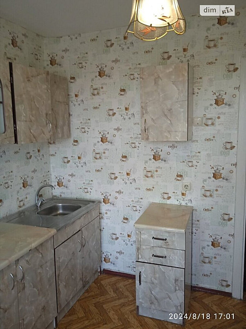 Оренда Квартира 1-кімнатна, 9/14 поверх Винница - изображение 5