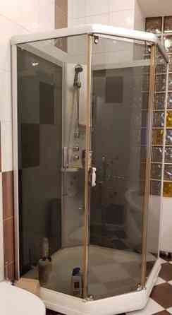 Продам 4 комнатную квартиру на  Екатерининской площади / элит класс Одеса