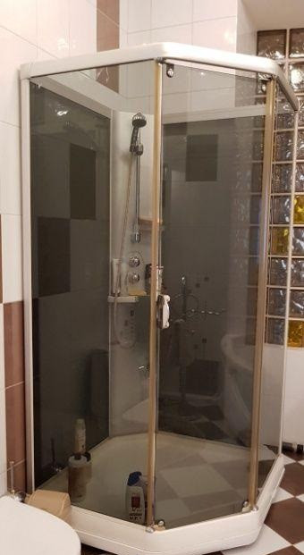 Продам 4 комнатную квартиру на  Екатерининской площади / элит класс Одеса - фото 6