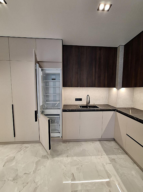 Продаж Квартира 1-кімнатна, 2/5 поверх на вул. Єдності Бармаки - фото 4