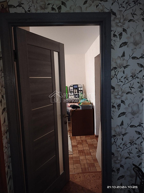 Продаж Квартира 3-кімнатна, 4/5 поверх на вул. Незалежності Покотилівка - фото 7