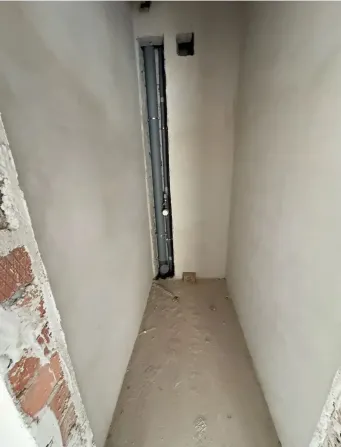 For sale 1-room Apartment 72.5 sq.m опришівська слобода Ivano-Frankivs'k - photo 7