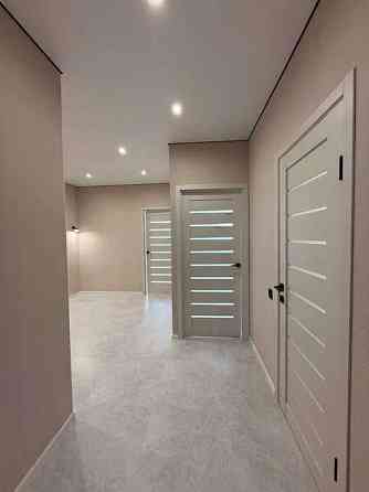 Продаж Квартира 2-кімнатна, 14/17 поверх на Евгения Чикаленко (Академика Вильямса) улица, 93/1 Одеса