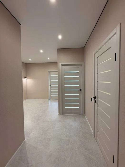 Продаж Квартира 2-кімнатна, 14/17 поверх на Евгения Чикаленко (Академика Вильямса) улица, 93/1 Одеса - фото 1