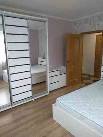 Оренда Квартира 2-кімнатна, 5/24 поверх на ул. Андрея Аболмасова, 7 Київ