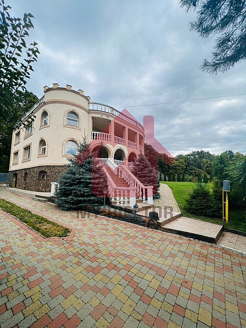 Продаж Будинок Барвинок - фото 7