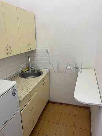 Оренда Будинок 1-кімнатний на Хмельницького Богдана вул., 10А Київ