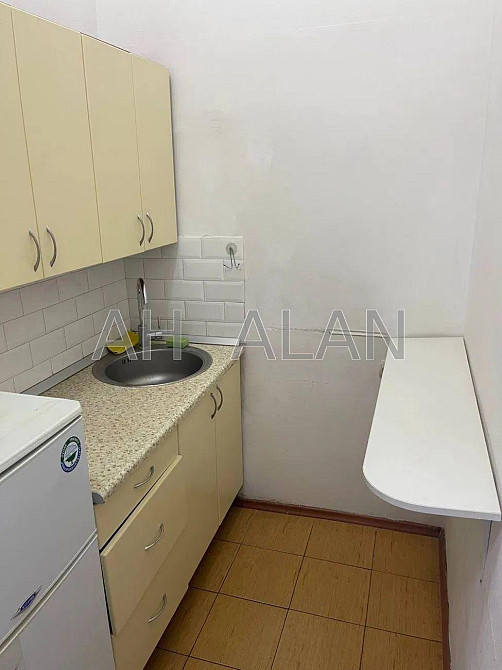 Оренда Будинок 1-кімнатний на Хмельницького Богдана вул., 10А Київ - фото 2