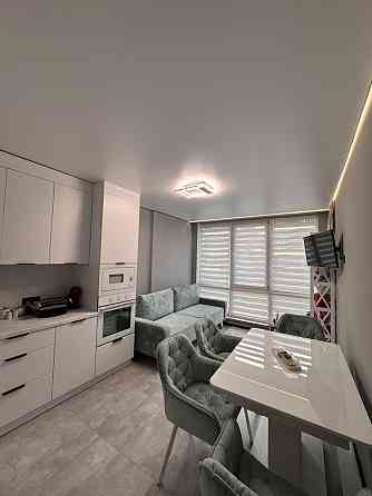 Продаж Квартира 1-кімнатна, 10/13 поверх на вул. Хіміків Ivano-Frankivs'k