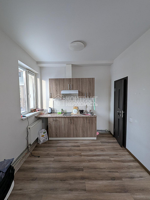 Продаж Квартира 1-кімнатна, 1/2 поверх на вул. 2 золочівський провулок Kharkiv - photo 1
