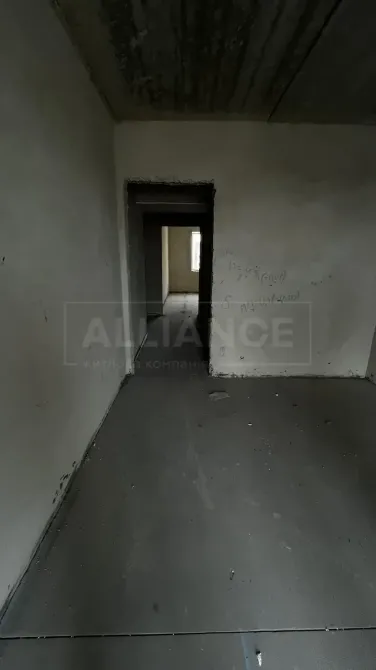 Продаж 2к Квартира 72 кв.м гетьманьский Івано-Франківськ - фото 3