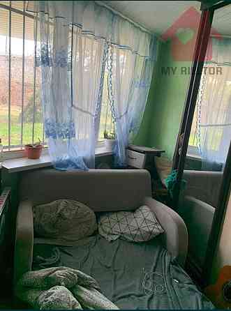 Продаж 1,5 квартири по вул.Можайського Uzhhorod