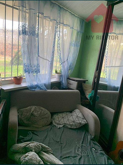 Продаж 1,5 квартири по вул.Можайського Uzhhorod - photo 3