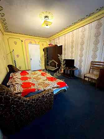 Продаж Квартира 3-кімнатна на Жуля Верна бул., 13 Kiev