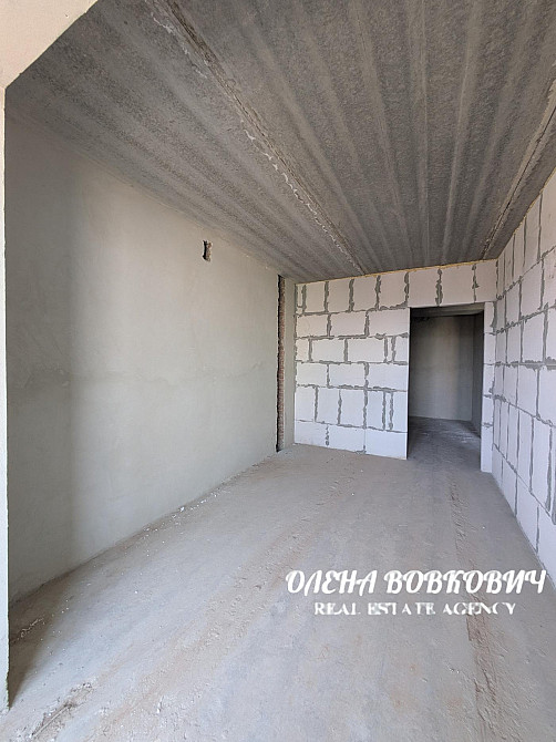 Продаж 1к квартири 45 кв. м Івано-Франківськ - фото 7