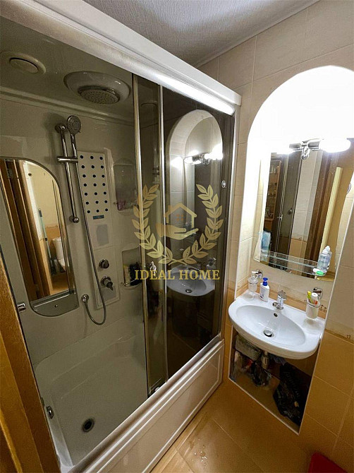 Продам квартиру Київ, Березняківська вул. Київ - фото 6