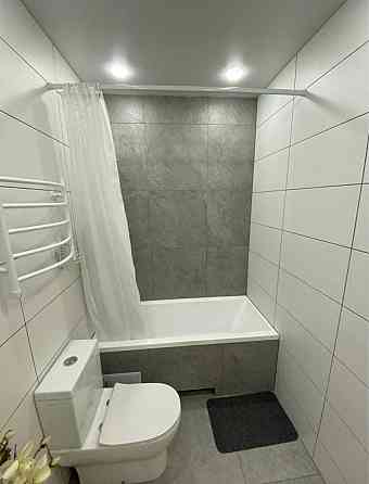 Продам 1к квартиру в 49 Перлині Odessa