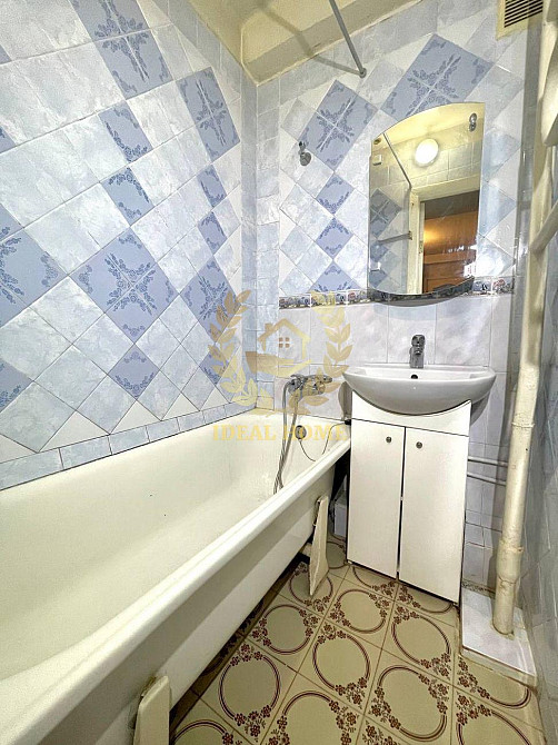 Продаж Квартира 2-кімнатна на Братиславская ул., 38 Киев - изображение 17