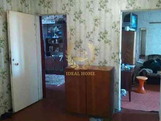 Продаж Квартира 1-кімнатна, 8/16 поверх на Бальзака Оноре де ул., 83/2 Kiev