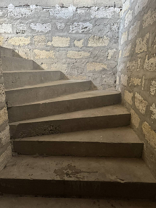 Продаётся новый дом в с. Усатово. (от строителей) Usatove - photo 6