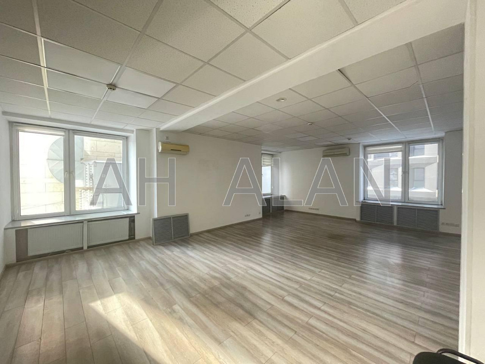 Оренда офісне приміщення на Болсунівська вул., 8 приміщень - 3, поверх - 3/10 Київ - фото 4