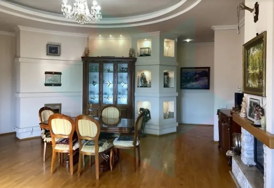 Продаж 3к Квартира 131 кв.м Старокозацька Дніпро - фото 2